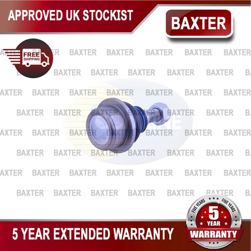 Fits lti 1997 carbodies fx - fits,