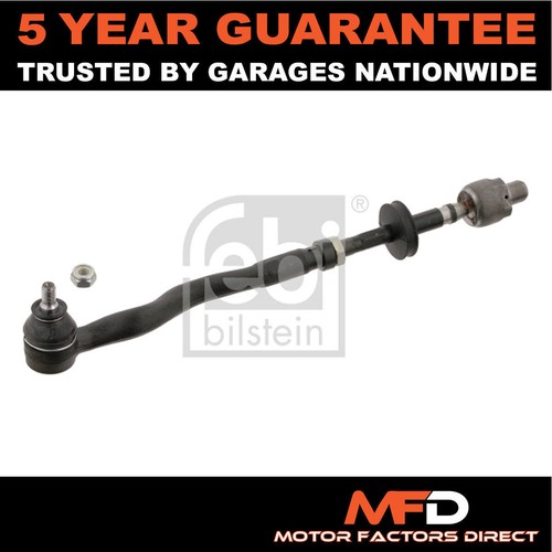Fits bmw series - bmw, z3