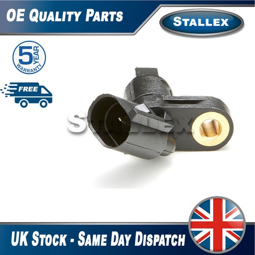 Stallex for volkswagen - stallex, golf