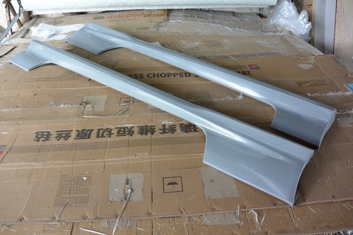 Jdm stock style side - jdm,