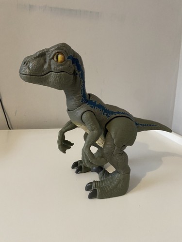 Jurassic world dino - jurassic,