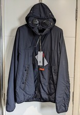 CP Company G.D.P Polartec