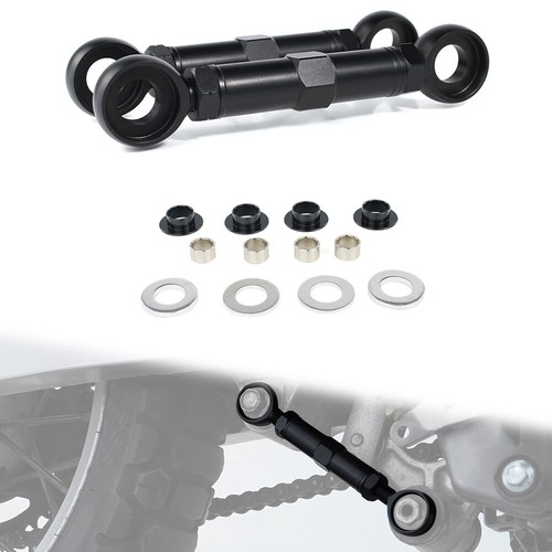 Fit for kawasaki - for,