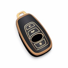 for Subaru Key Fob Cover TPU