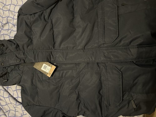Crosshatch jackets mens - jackets,
