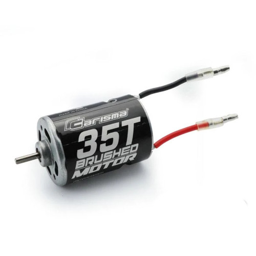 Carisma 15873 sca torque - carisma,