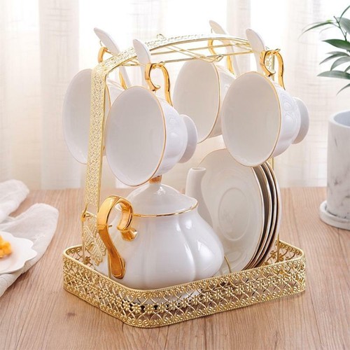 Mug holder coffee - coffee, rack