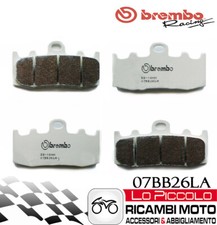 BMW R 1100 S 2005 2006 2007