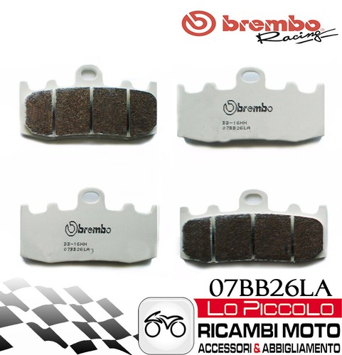 Bmw 1200 2008 - 2008, 2010