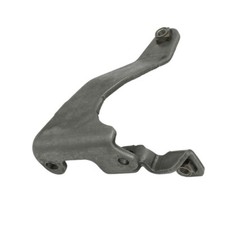 Bracket Support Turbocharger