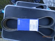 Genuine Volvo EC140B Excavator