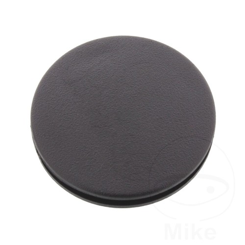 Rubber cover vario - cover,