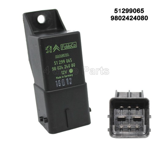 51299065 peugeot citroen ford - citroen,