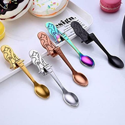 Novelty stainless steel - novelty,