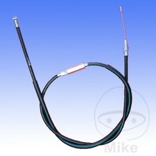 Clutch cable for Kawasaki Z1