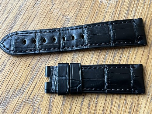 Officine panerai oem 22mm - panerai,