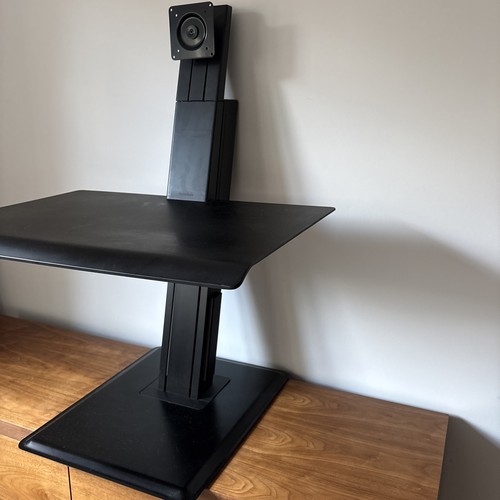 Humanscale quickstand eco - ,