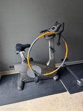 Spirit Fitness CU800