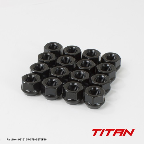 Black wheel spacer - wheel,
