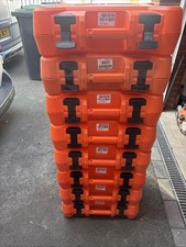 Paslode IM360CI Kit Li-ion