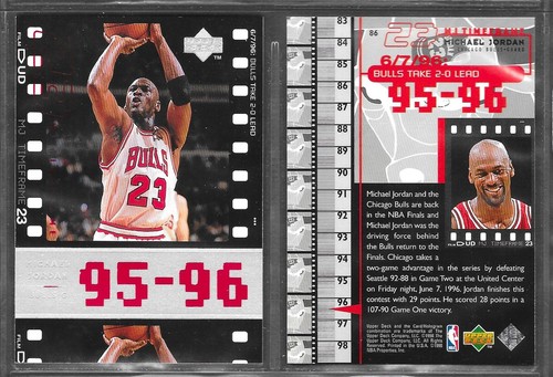 Upper deck nba - upper,