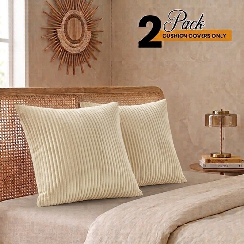 Pack velvet cushion - pack,