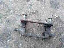 PEUGEOT 407 SW 6E Brake Pad