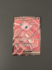 Pokemon TCG Scarlet & Violet
