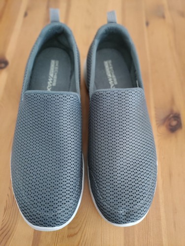 Skechers size goga max - uk, go
