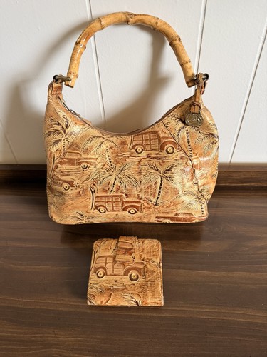 Rare brahmin copper - brahmin,