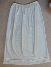 VINTAGE BERKERTEX  Sz 12 - 14