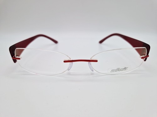 Silhouette 6650 6054 - 6650,