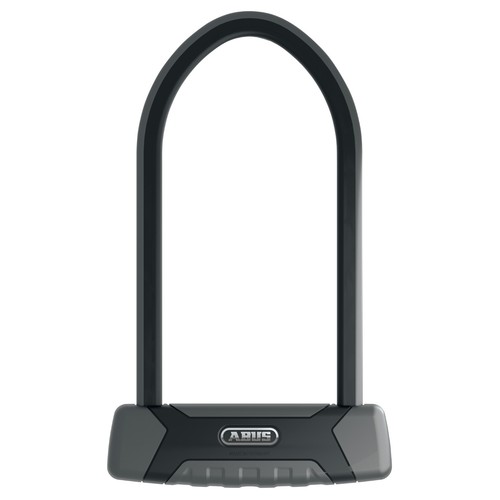 Abus granit xplus - xplus, 540