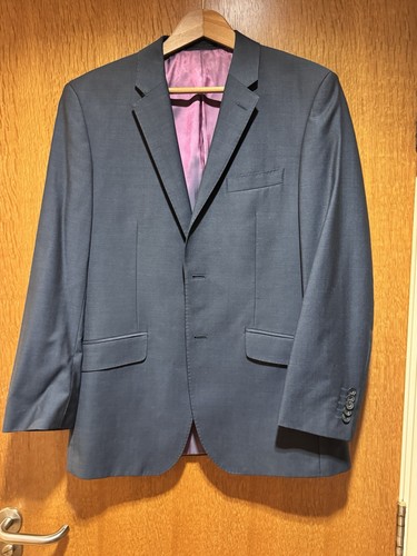 Lewin men 2 piece - lewin,