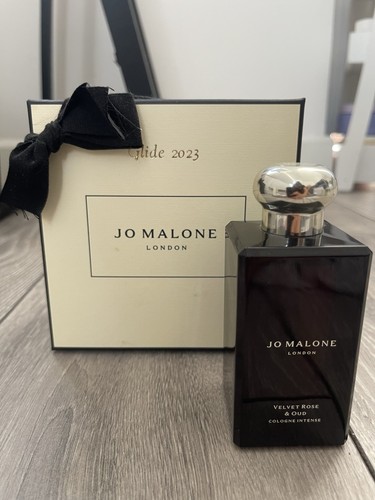 Malone perfume 100ml - perfume,