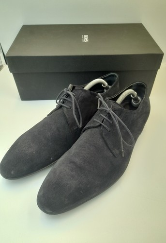 Hugo boss sebor black - sebor,