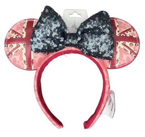 Disney parks official ears - disney,