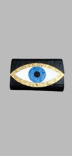 Kurt Geiger Clutch Women’s