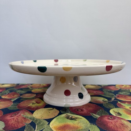 Emma bridgewater polka dot - polka,