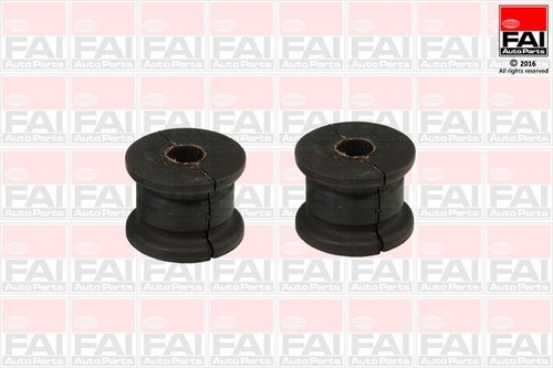 Fai ss8244k stabiliser bar - fai,