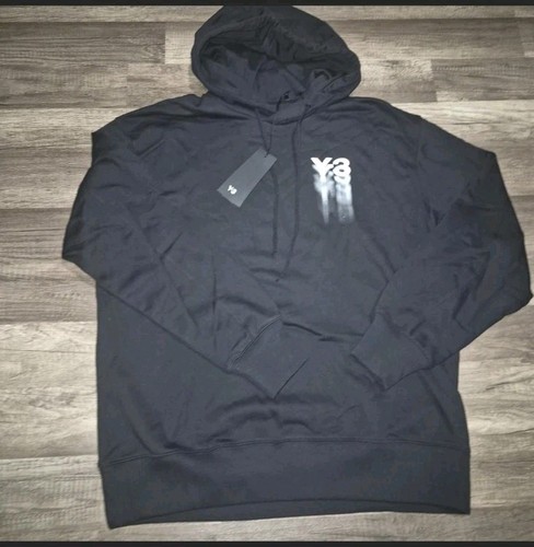 Men fleece pullover - men's,