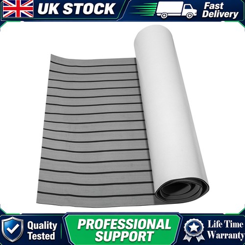 Eva faux foam teak marine - faux,