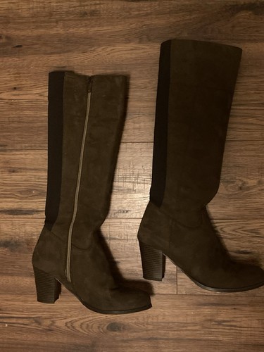 Will vegan shoes - vegan, heeled