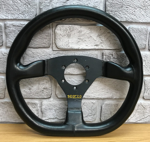 Genuine sparco l360 ring - genuine,