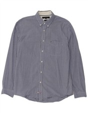 TOMMY HILFIGER Mens Regular