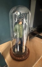 Liam Gallagher  Figure Oasis
