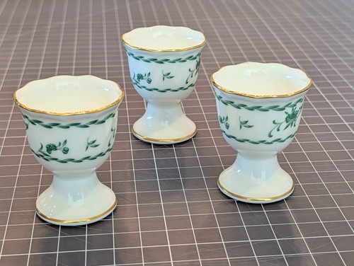Noritake bone china - noritake, cups