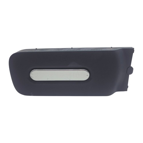 Xbox 360 20gb hard drive - xbox,