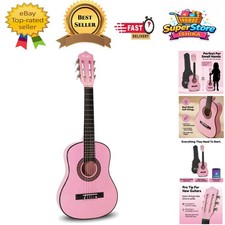 Pink Half-Size Classical