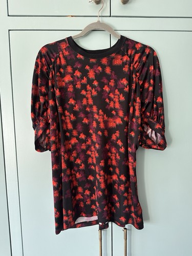 Stunning givenchy top - top, super